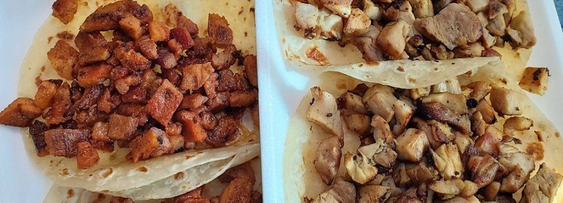 Explore the 3 newest businesses to open in Phoenix
