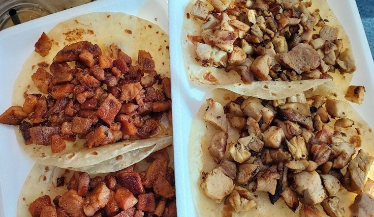 Explore the 3 newest businesses to open in Phoenix