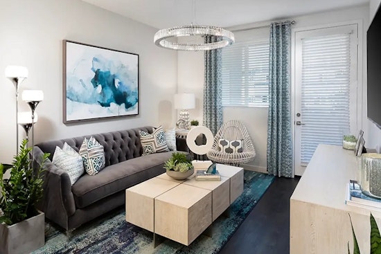 Apartments for rent in Chula Vista: What will $2,000 get you?