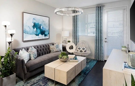 Apartments for rent in Chula Vista: What will $2,000 get you?