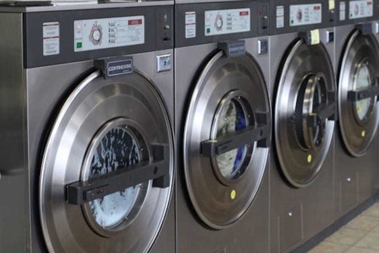 The 4 best laundry services in Aurora