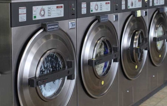 The 4 best laundry services in Aurora
