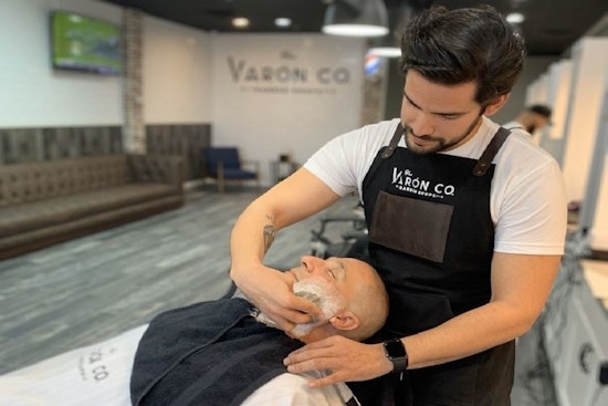 Explore the 3 freshest new businesses to launch in Mesa