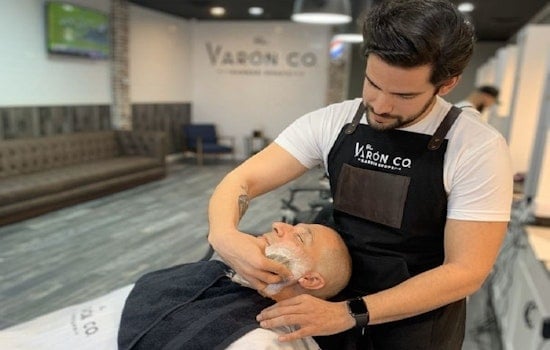 Explore the 3 freshest new businesses to launch in Mesa