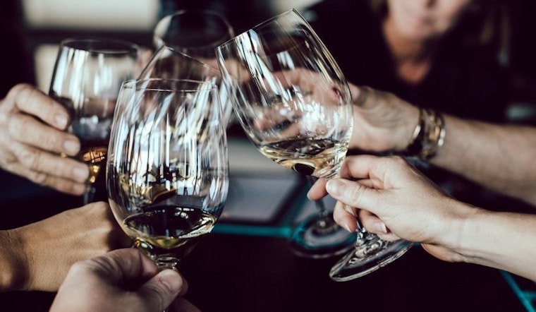 4 fun events to enjoy in Cleveland, for $20 or less