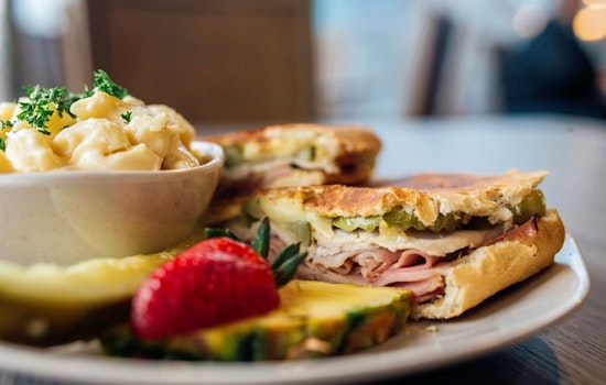 St. Louis' 3 favorite cafes (that won't break the bank)