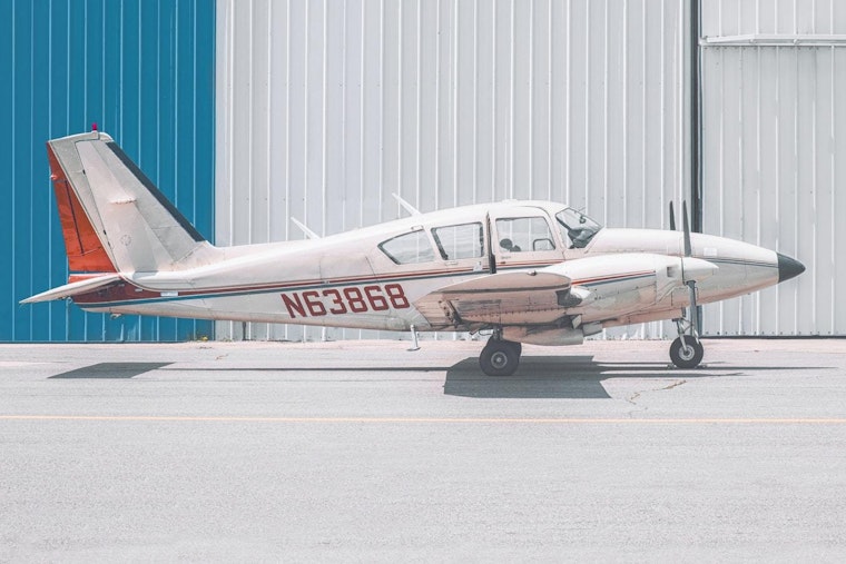 Travel and outdoor deals are hot in Jacksonville this week