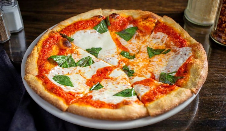 Trend alert: What's heating up Chicago's food scene this month