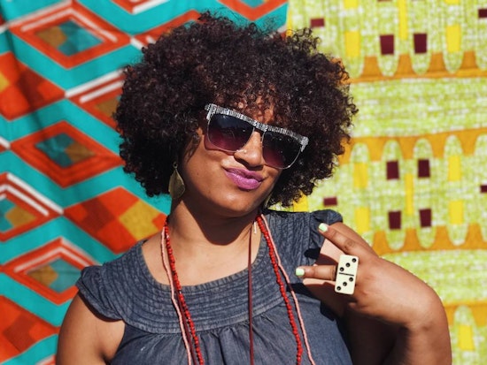 Oakland weekend: First Fridays, Cinco de Mayo, walking tours, more