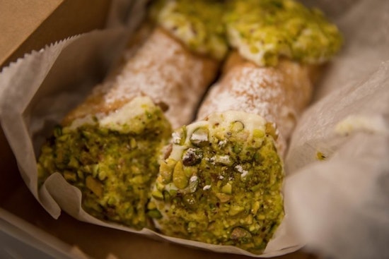 Boston's 5 best spots to score desserts on a budget