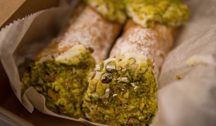 Boston's 5 best spots to score desserts on a budget