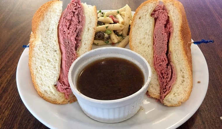 Check out 5 top budget-friendly delis in Henderson