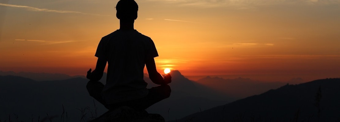 3 fun health and wellness events in Phoenix this weekend