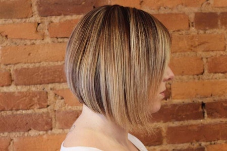 Get your hair holiday-ready at one of these top-recommended salons