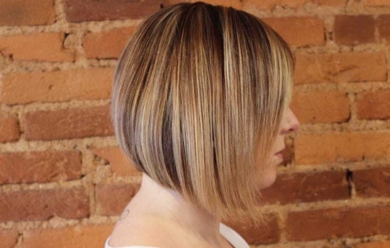 Get your hair holiday-ready at one of these top-recommended salons