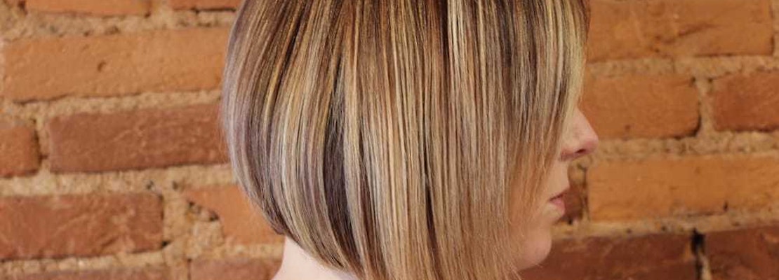 Get your hair holiday-ready at one of these top-recommended salons