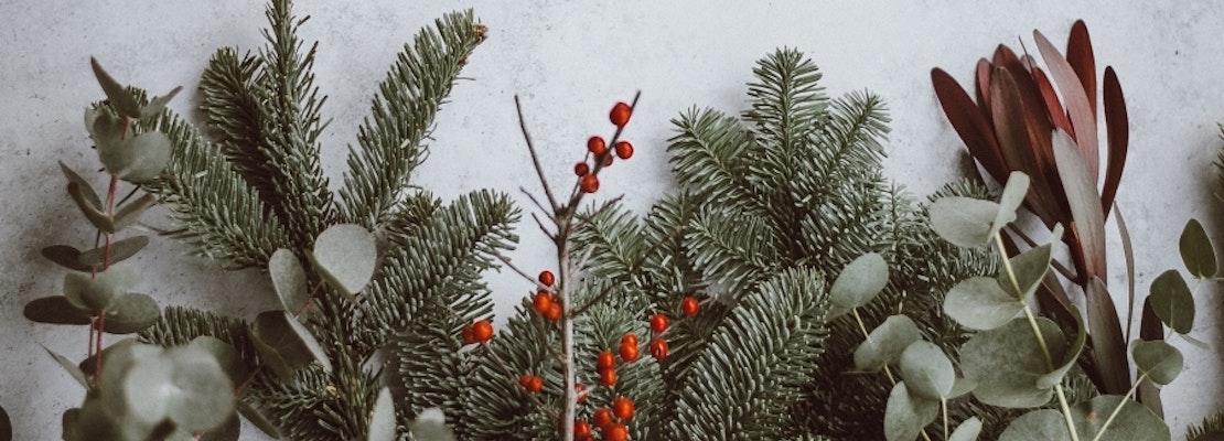 3 top holiday events in San Diego this weekend