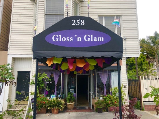 Flore owners seek to open cannabis dispensary [Updated]