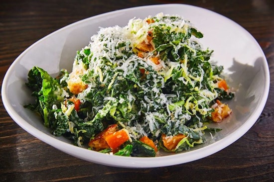Here are the newest businesses to debut in Chicago