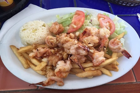 Explore the 3 top spots in Tucson's Barrio Centro neighborhood