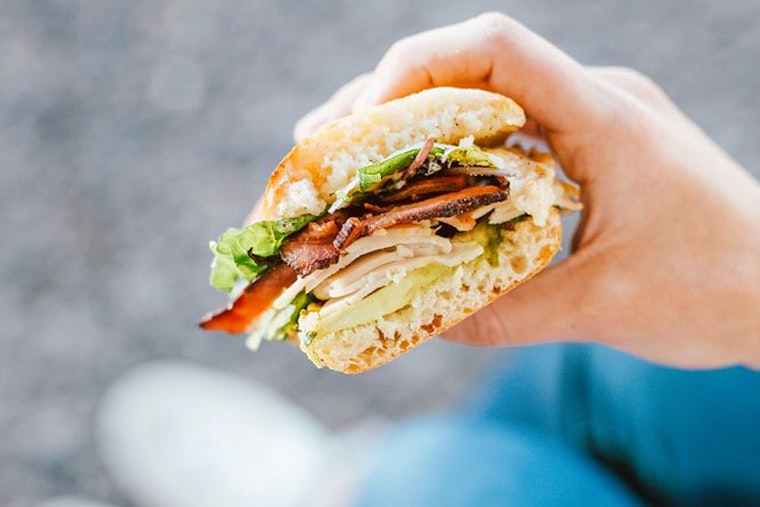 New Homegrown location opens in Ravenna