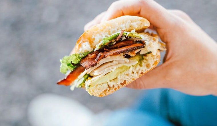 New Homegrown location opens in Ravenna