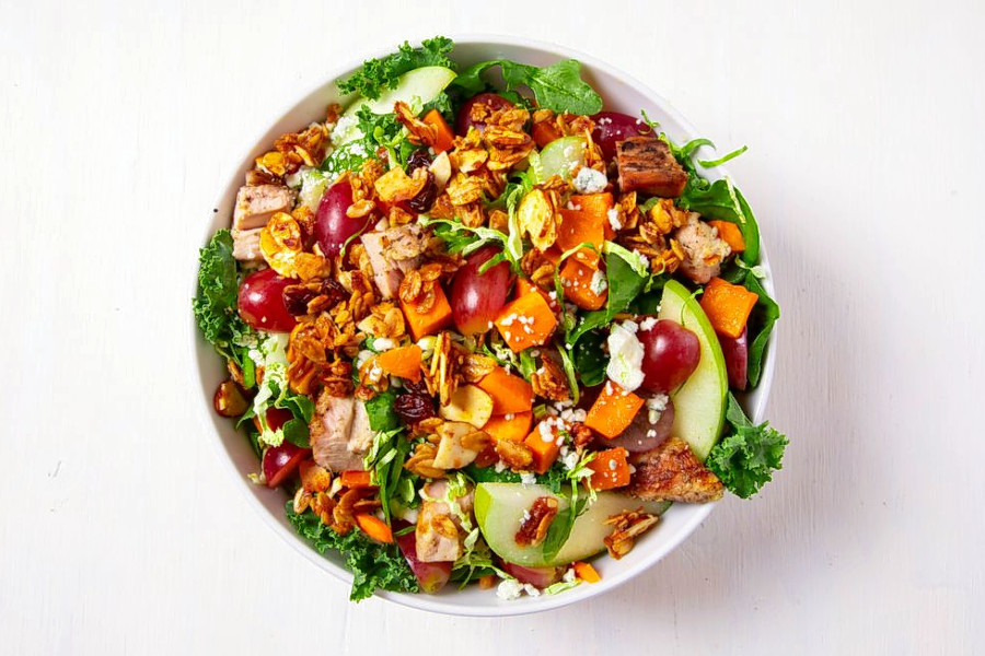 San Diego's 4 newest businesses