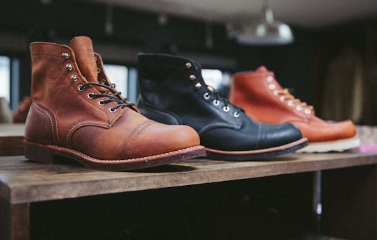 5 top spots in Oakland for accessories