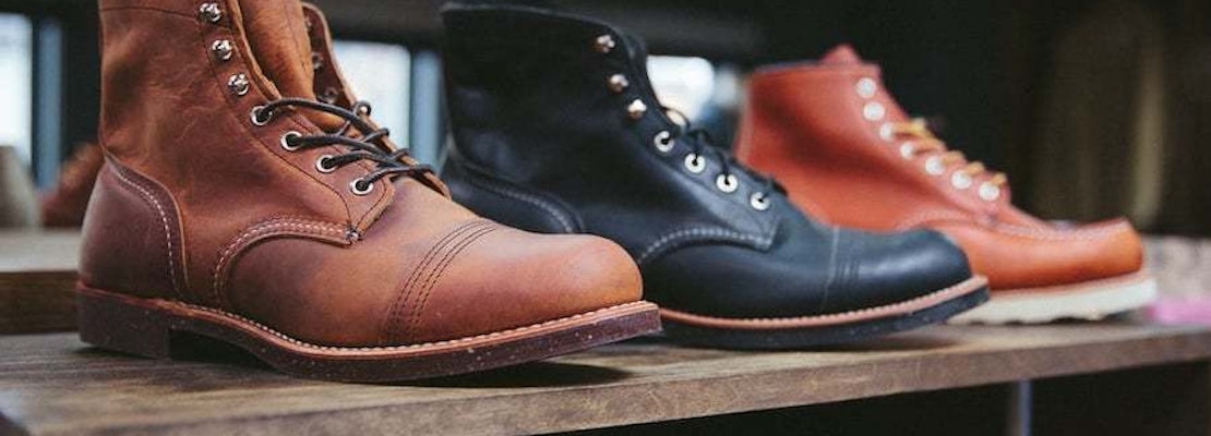5 top spots in Oakland for accessories