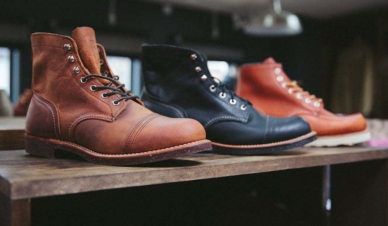 5 top spots in Oakland for accessories