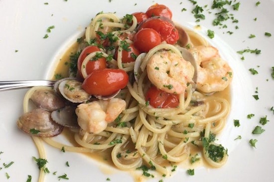 Buon appetito: Detroit's 4 best spots for Italian cooking