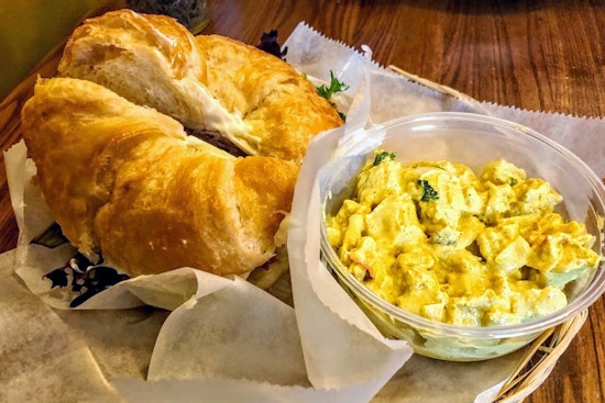 Cincinnati's 4 best spots to score sandwiches on the cheap