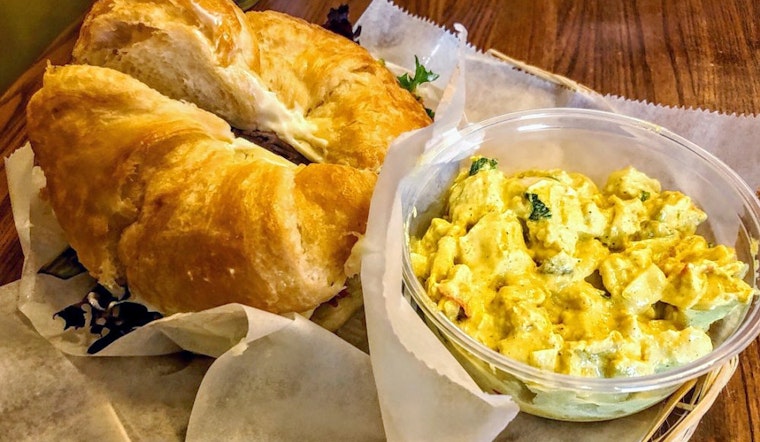 Cincinnati's 4 best spots to score sandwiches on the cheap