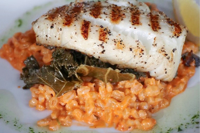 Your guide to the 5 top spots in Seattle's Belltown neighborhood