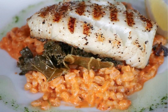 Your guide to the 5 top spots in Seattle's Belltown neighborhood