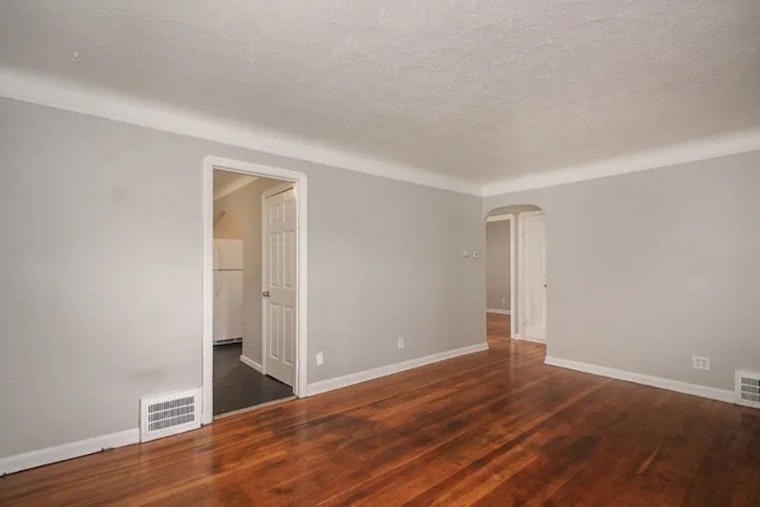 Apartments for rent in Cleveland: What will $1,000 get you?