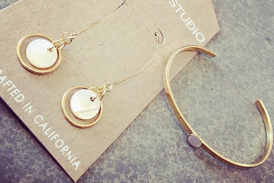 The 3 best spots to score accessories in Sacramento