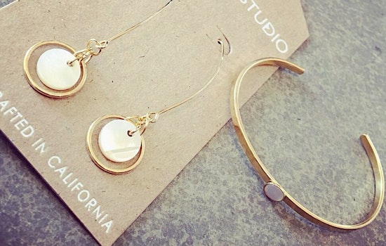 The 3 best spots to score accessories in Sacramento