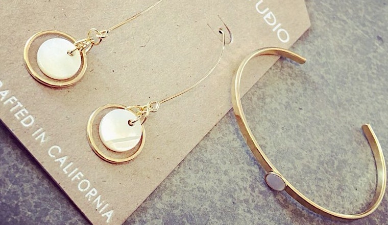 The 3 best spots to score accessories in Sacramento
