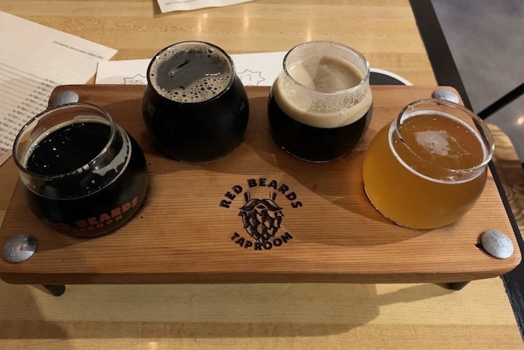 Explore the 3 freshest new businesses to open in Anaheim