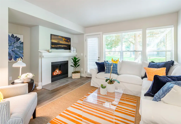 Apartments for rent in Seattle: What will $2,400 get you?