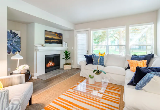 Apartments for rent in Seattle: What will $2,400 get you?