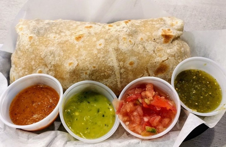 Check out Chula Vista's 3 newest businesses
