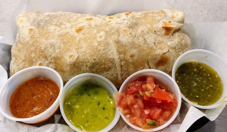 Check out Chula Vista's 3 newest businesses