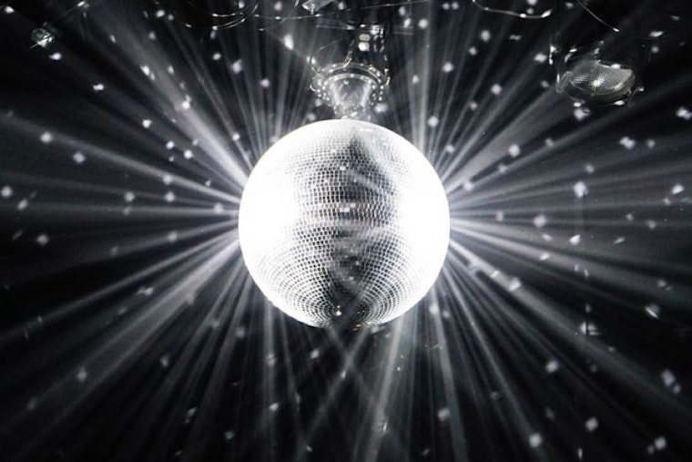 4 funky events in Burbank this week