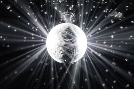 4 funky events in Burbank this week