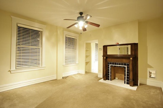 Renting in Pittsburgh: What will $900 get you?