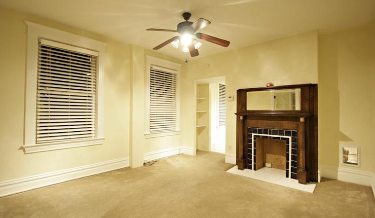 Renting in Pittsburgh: What will $900 get you?