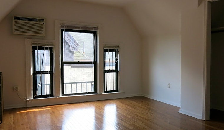 Renting in Pittsburgh: What's the cheapest apartment available right now?