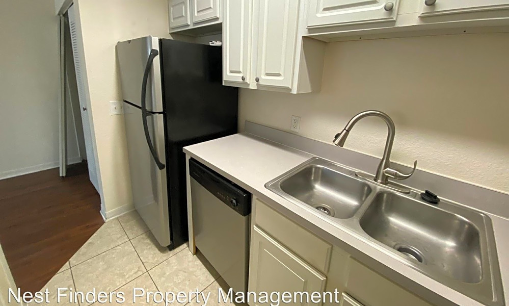 The most affordable apartments for rent in Beach Haven, Jacksonville